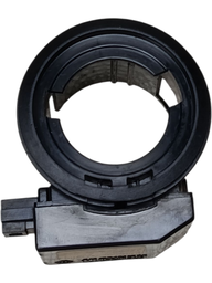 ANTENA IMOBILIZADOR RENAULT SANDERO 2008 A 2014