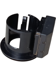 ANTENA IMOBILIZADOR RENAULT SANDERO 2008 A 2014