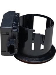 Antena Imobilizador Renault Sandero 2008 a 2014