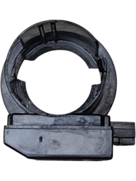 ANTENA IMOBILIZADOR RENAULT SANDERO 2008 A 2014