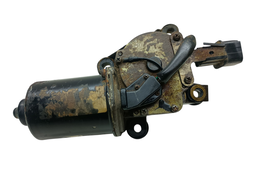 Motor Limpador Parabrisa Jac J3 2010 2011 a 2015
