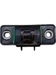 FECHADURA ELÉTRICA TAMPA TRASEIRA SANDERO 2008 A 2014 