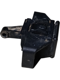 Fechadura Elétrica Tampa Traseira sandero 2008 a 2014 