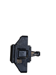 FECHADURA ELÉTRICA TAMPA TRASEIRA SANDERO 2008 A 2014 