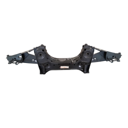 Agregado Traseiro Bmw X1 X2 2.0 B42 B48 F39 F48 2016 a 2022