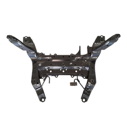 Agregado Dianteiro Bmw X1 X2 2.0 B42 B48 F39 F48 2016 a 2022