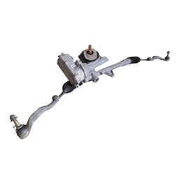 Caixa Direção Bmw X1 X2 F39 F48 2016 2017 a 2022