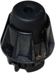 BATENTE DO CAPÔ RENAULT SANDERO 2008 A 2014