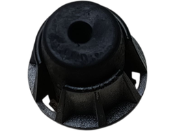 BATENTE DO CAPÔ RENAULT SANDERO 2008 A 2014