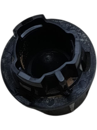 BATENTE DO CAPÔ RENAULT SANDERO 2008 A 2014