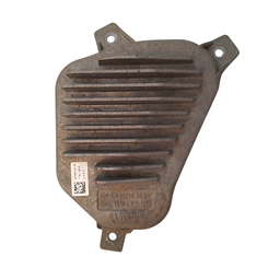 Módulo Controle Farol Led Direito BMW X1 2016 a 2022