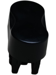 BOTÃO DO PAINEL TAMPA RENAULT SANDERO 2008 A 2014