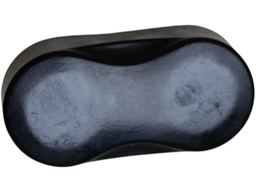 BOTÃO DO PAINEL TAMPA RENAULT SANDERO 2008 A 2014