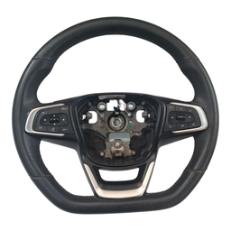 Volante Tiggo 8 1.6 TGDI 2020 A 2023