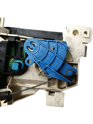 COMANDO AR CONDICIONAD SANDERO LOGAN DUSTER OROCH CAPTUR 08/