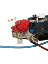 COMANDO AR CONDICIONAD SANDERO LOGAN DUSTER OROCH CAPTUR 08/