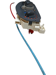 Comando Ar Condicionad Sandero Logan Duster Oroch Captur 08/