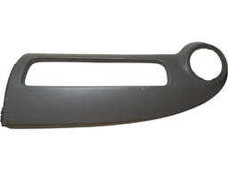 Moldura Painel Dir Original Renault Sandero 2008 a 2014