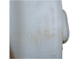 RESERVATÓRIO LIMPADOR PARABRISA RENAULT SANDERO 2008 A 2014