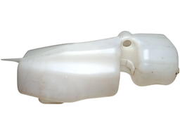 RESERVATÓRIO LIMPADOR PARABRISA RENAULT SANDERO 2008 A 2014