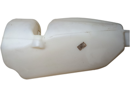 RESERVATÓRIO LIMPADOR PARABRISA RENAULT SANDERO 2008 A 2014