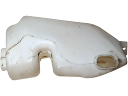 RESERVATÓRIO LIMPADOR PARABRISA RENAULT SANDERO 2008 A 2014