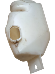 RESERVATÓRIO LIMPADOR PARABRISA RENAULT SANDERO 2008 A 2014