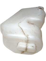 Reservatório Limpador Parabrisa Renault sandero 2008 a 2014