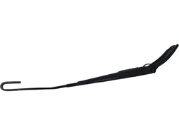 BRAÇO DIREITO LIMPADOR DUSTER LOGAN SANDERO 2008 A 2014