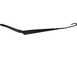 BRAÇO DIREITO LIMPADOR DUSTER LOGAN SANDERO 2008 A 2014