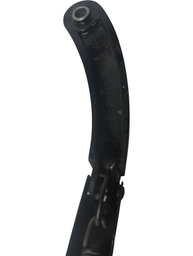 BRAÇO DIREITO LIMPADOR DUSTER LOGAN SANDERO 2008 A 2014