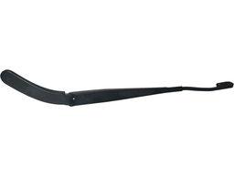 BRAÇO DIREITO LIMPADOR DUSTER LOGAN SANDERO 2008 A 2014