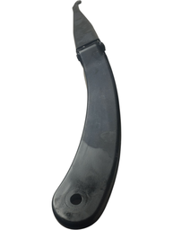 BRAÇO DIREITO LIMPADOR DUSTER LOGAN SANDERO 2008 A 2014