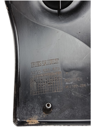 PARABARRO TRASEIRO DIREITO SANDERO 2008 A 2014