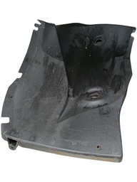 PARABARRO TRASEIRO DIREITO SANDERO 2008 A 2014