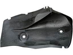 PARABARRO TRASEIRO DIREITO SANDERO 2008 A 2014