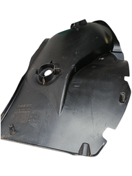 PARABARRO TRASEIRO DIREITO SANDERO 2008 A 2014