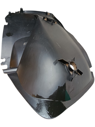 PARABARRO TRASEIRO DIREITO SANDERO 2008 A 2014