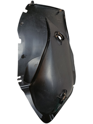 PARABARRO TRASEIRO DIREITO SANDERO 2008 A 2014