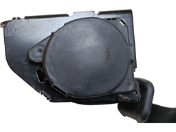 CINTO SEGURANÇA TRASEIRO ESQUERDO RENAULT SANDERO 2008/2014