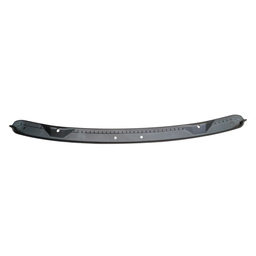 Grade Churrasqueira Inferior BMW X1 2.0 2016 a 2022