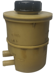 RESERVATÓRIO DIREÇÃO HIDRÁULICA LOGAN SANDERO 2008 A 2014