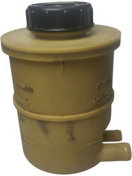 RESERVATÓRIO DIREÇÃO HIDRÁULICA LOGAN SANDERO 2008 A 2014