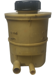 Reservatório Direção Hidráulica Logan Sandero 2008 a 2014