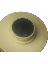 RESERVATÓRIO DIREÇÃO HIDRÁULICA LOGAN SANDERO 2008 A 2014