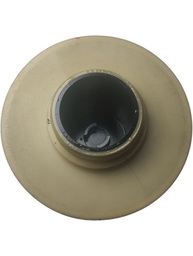 RESERVATÓRIO DIREÇÃO HIDRÁULICA LOGAN SANDERO 2008 A 2014