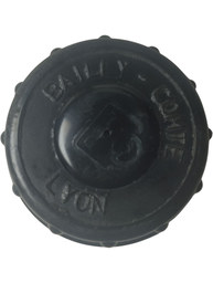 RESERVATÓRIO DIREÇÃO HIDRÁULICA LOGAN SANDERO 2008 A 2014