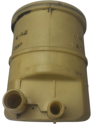 RESERVATÓRIO DIREÇÃO HIDRÁULICA LOGAN SANDERO 2008 A 2014