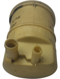 RESERVATÓRIO DIREÇÃO HIDRÁULICA LOGAN SANDERO 2008 A 2014