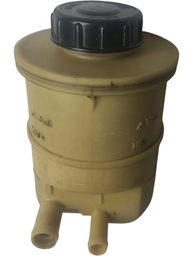 RESERVATÓRIO DIREÇÃO HIDRÁULICA LOGAN SANDERO 2008 A 2014